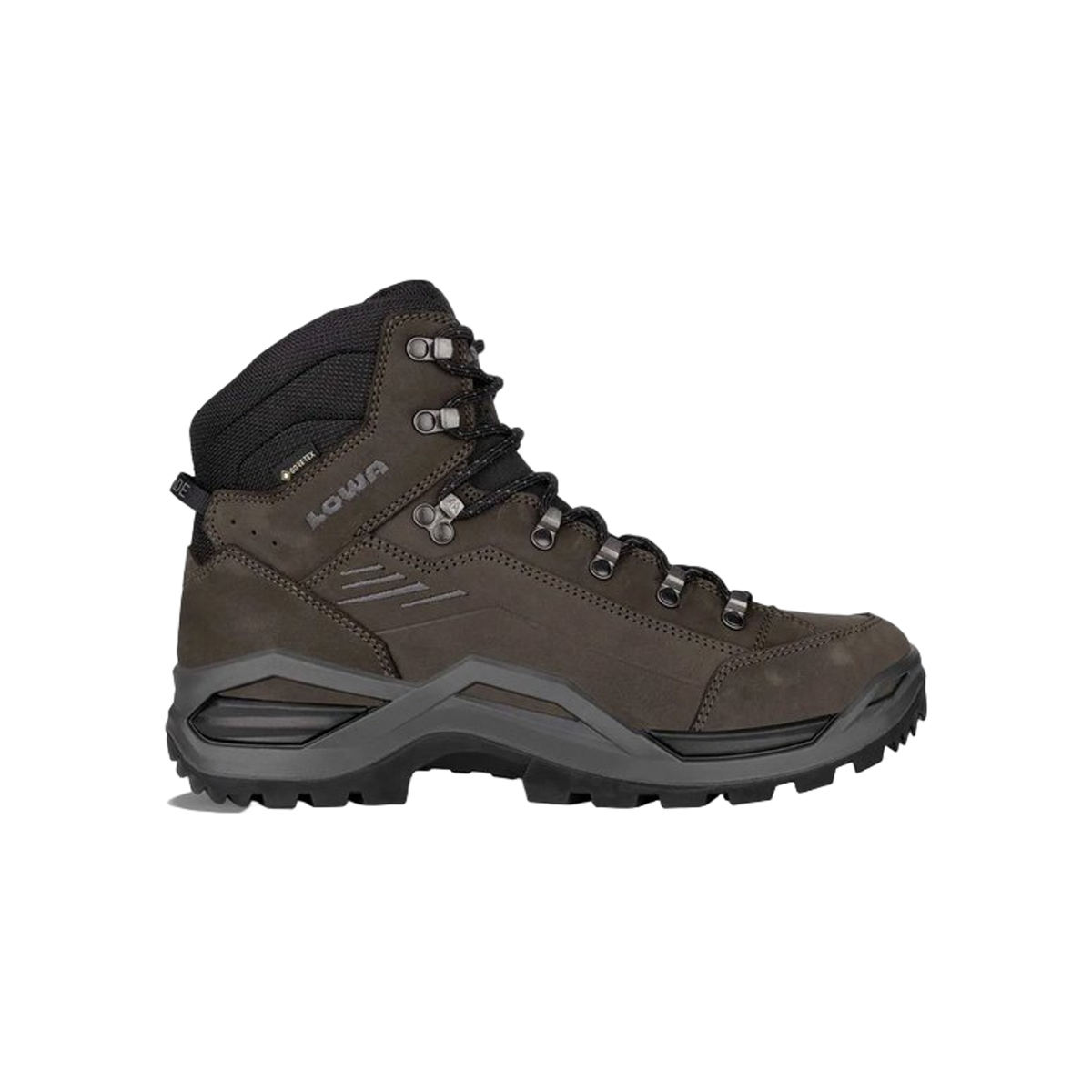 Lowa Renegade Evo GTX Mid