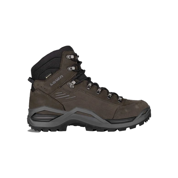 Lowa Renegade Evo GTX Mid