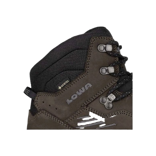 Lowa Renegade Evo GTX Mid