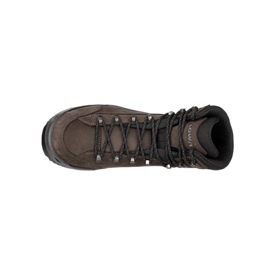 Lowa Renegade Evo GTX Mid
