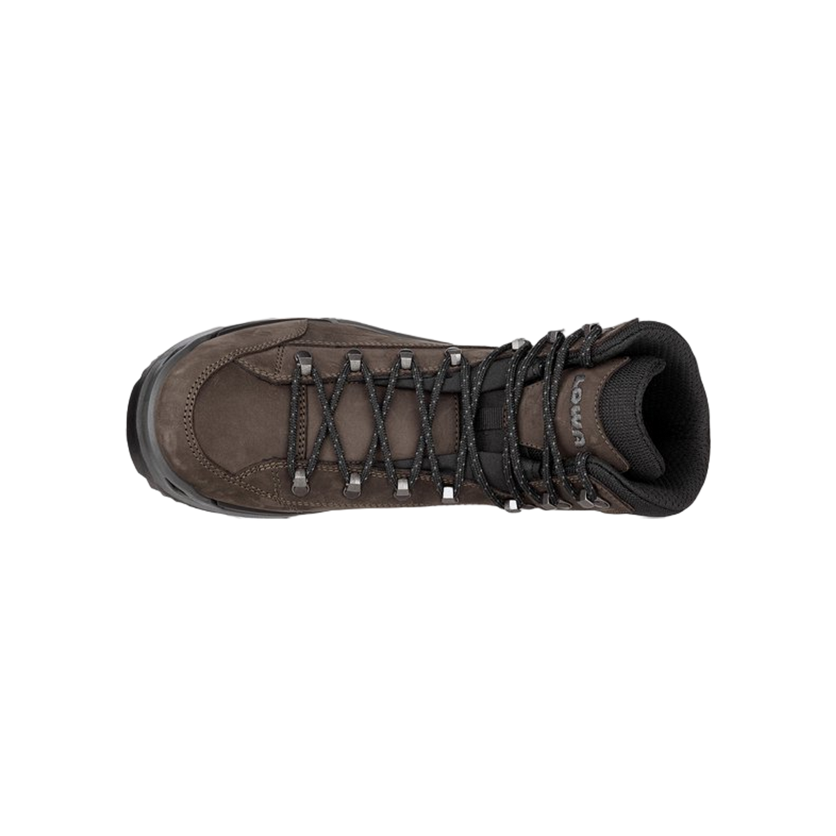 Lowa Renegade Evo GTX Mid