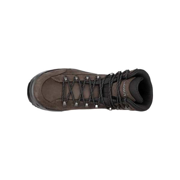 Lowa Renegade Evo GTX Mid