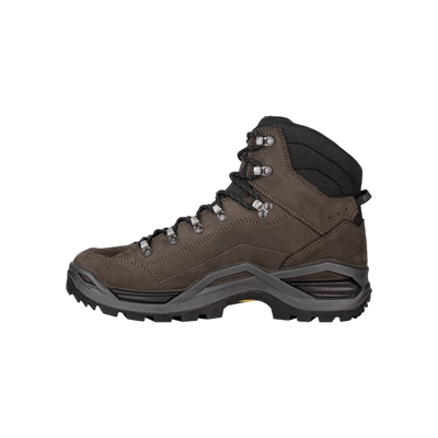 Lowa Renegade Evo GTX Mid