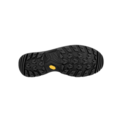 Lowa Renegade Evo GTX Mid