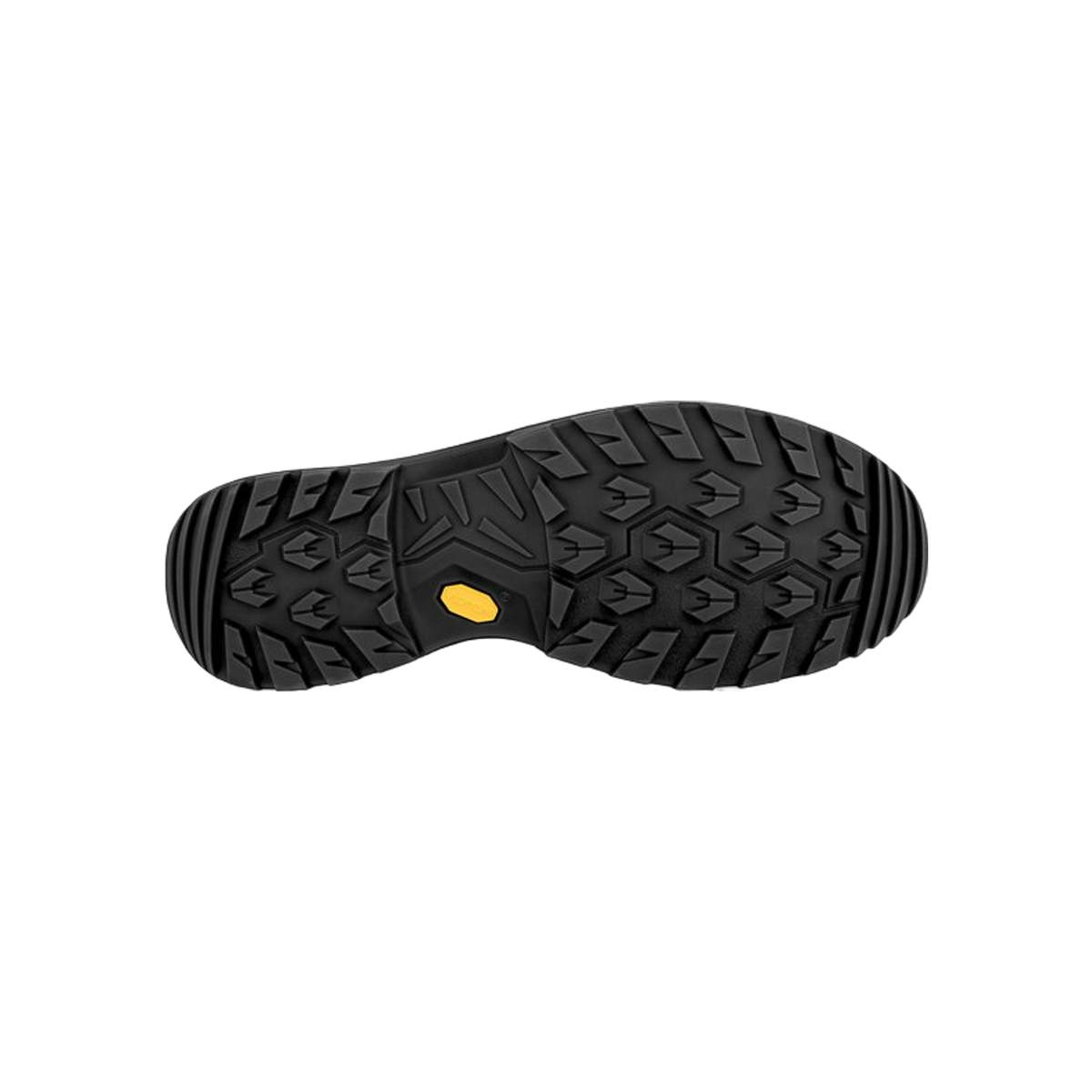 Lowa Renegade Evo GTX Mid
