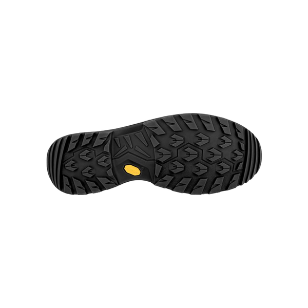 Lowa Renegade Evo GTX Mid