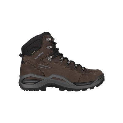Lowa Renegade Evo GTX Mid