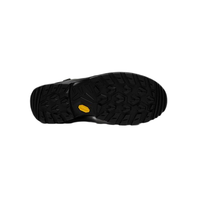 Lowa Renegade Evo GTX Mid