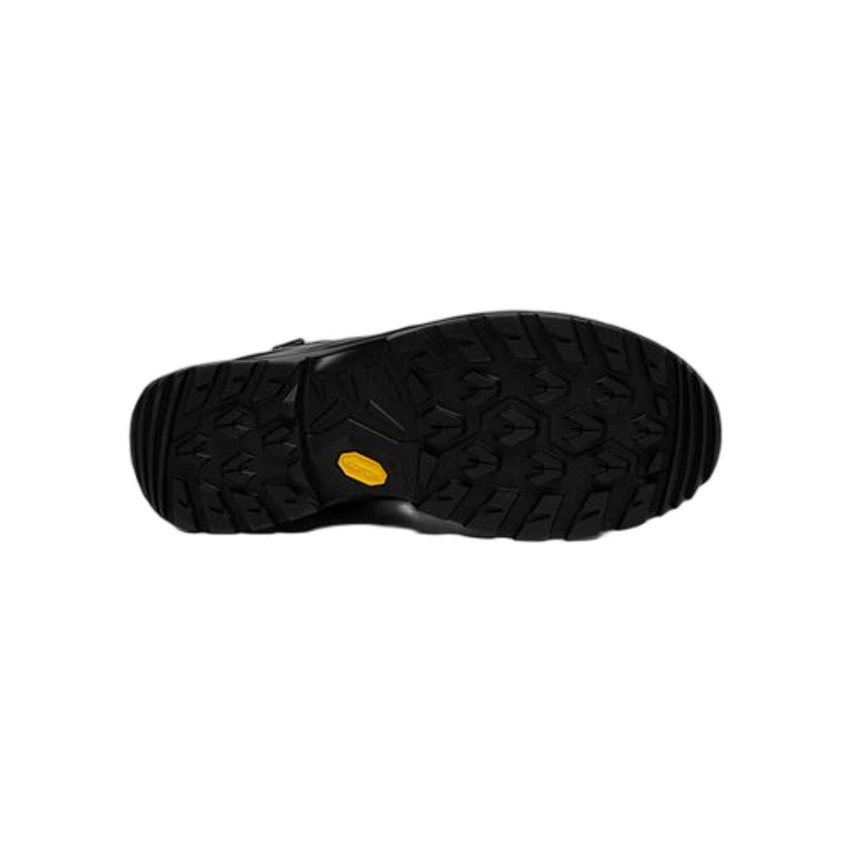 Lowa Renegade Evo GTX Mid