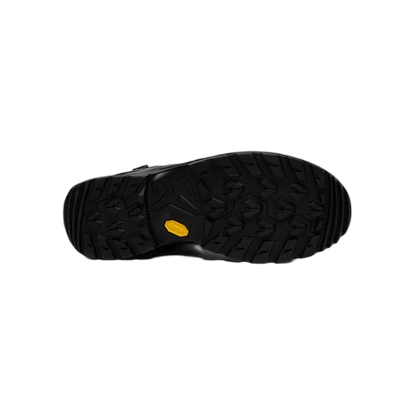Lowa Renegade Evo GTX Mid