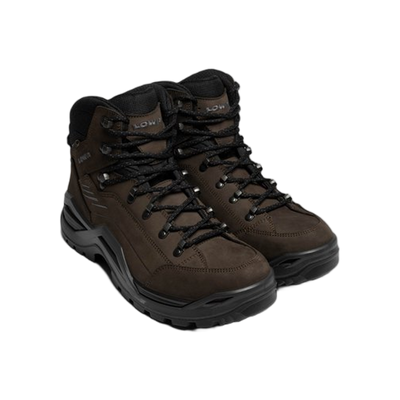 Lowa Renegade Evo GTX Mid