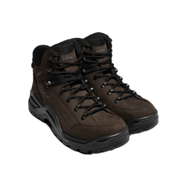 Lowa Renegade Evo GTX Mid