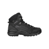 Lowa Renegade Evo GTX Mid Wide