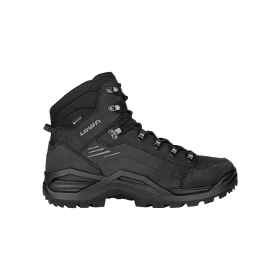 Lowa Renegade Evo GTX Mid Wide