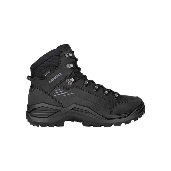 Lowa Renegade Evo GTX Mid Wide