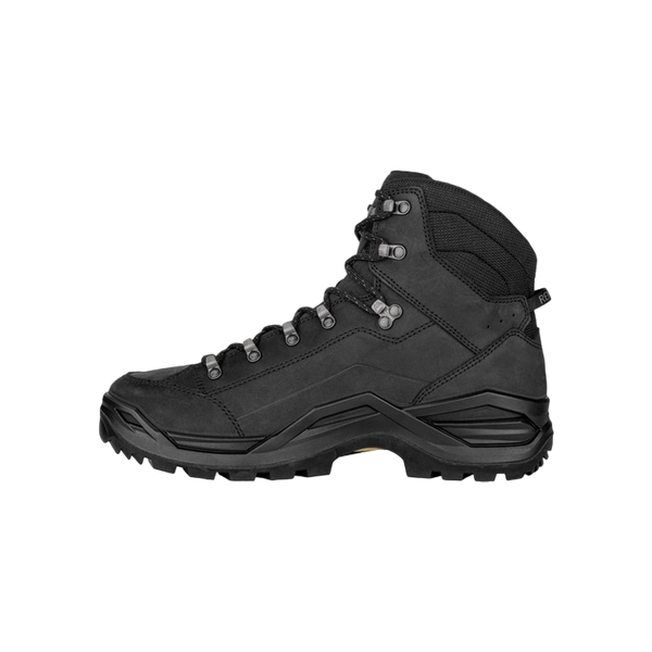Lowa Renegade Evo GTX Mid Wide