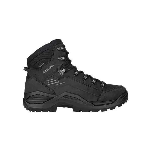 Lowa Renegade Evo GTX Mid Wide