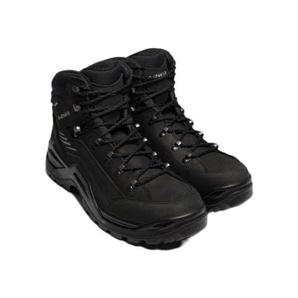 Lowa Renegade Evo GTX Mid Wide