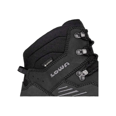 Lowa Renegade Evo GTX Mid Wide