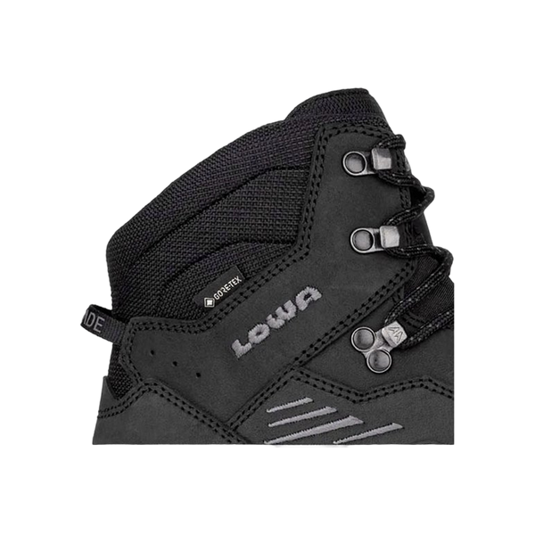 Lowa Renegade Evo GTX Mid Wide