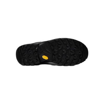 Lowa Renegade Evo GTX Mid Wide