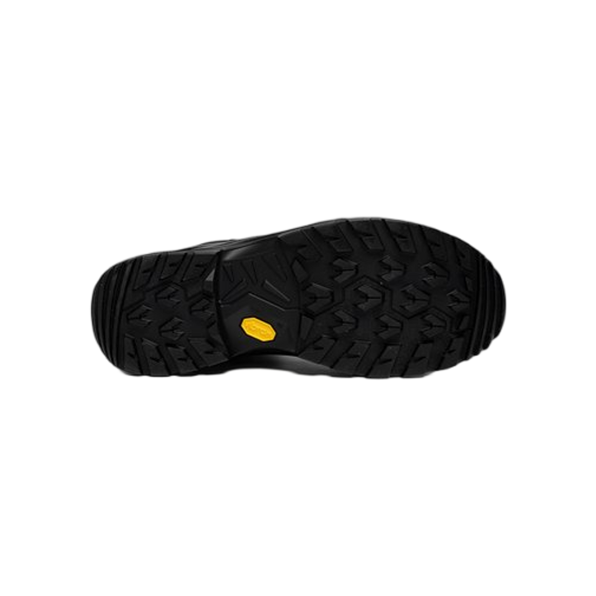 Lowa Renegade Evo GTX Mid Wide