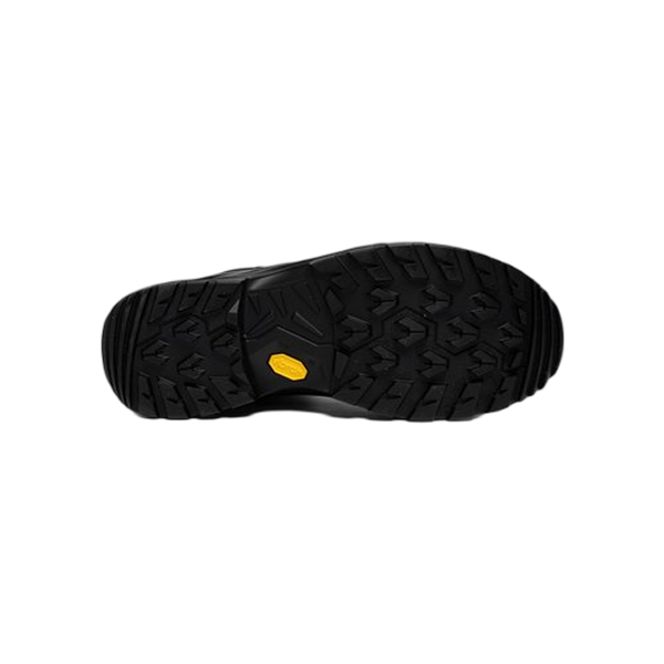 Lowa Renegade Evo GTX Mid Wide