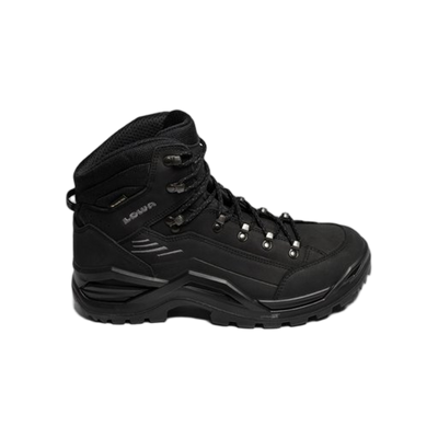 Lowa Renegade Evo GTX Mid Wide
