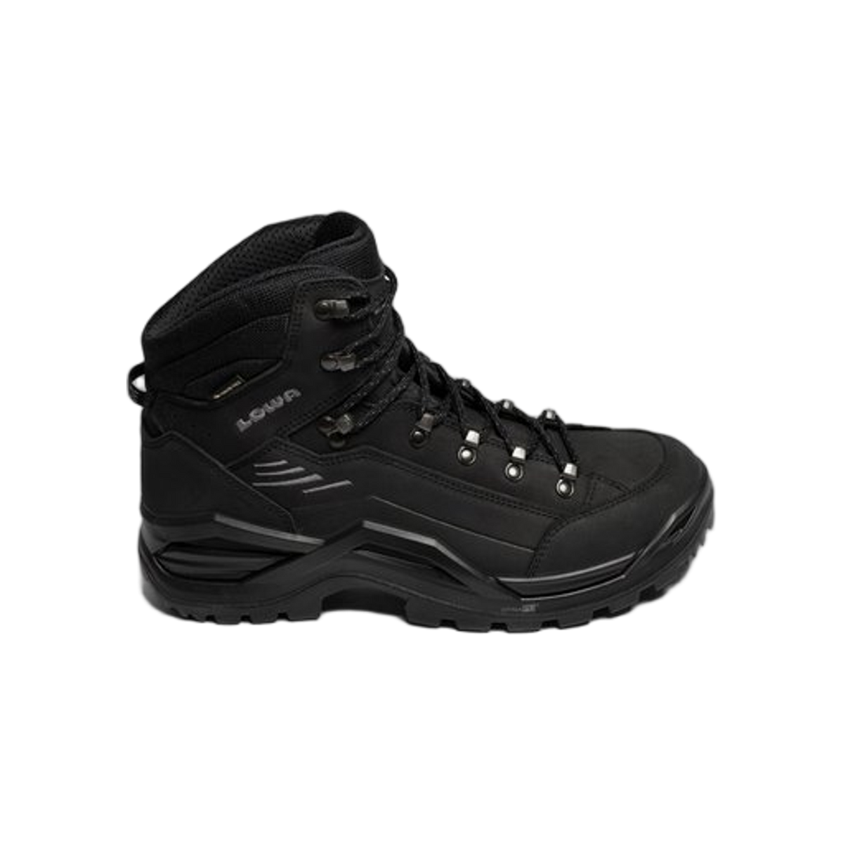 Lowa Renegade Evo GTX Mid Wide
