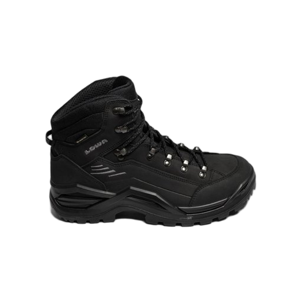 Lowa Renegade Evo GTX Mid Wide