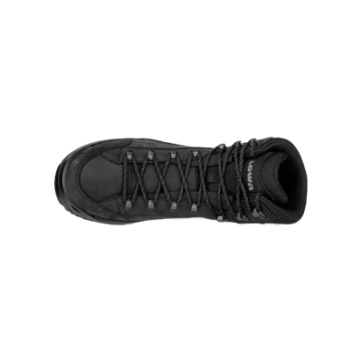 Lowa Renegade Evo GTX Mid Wide