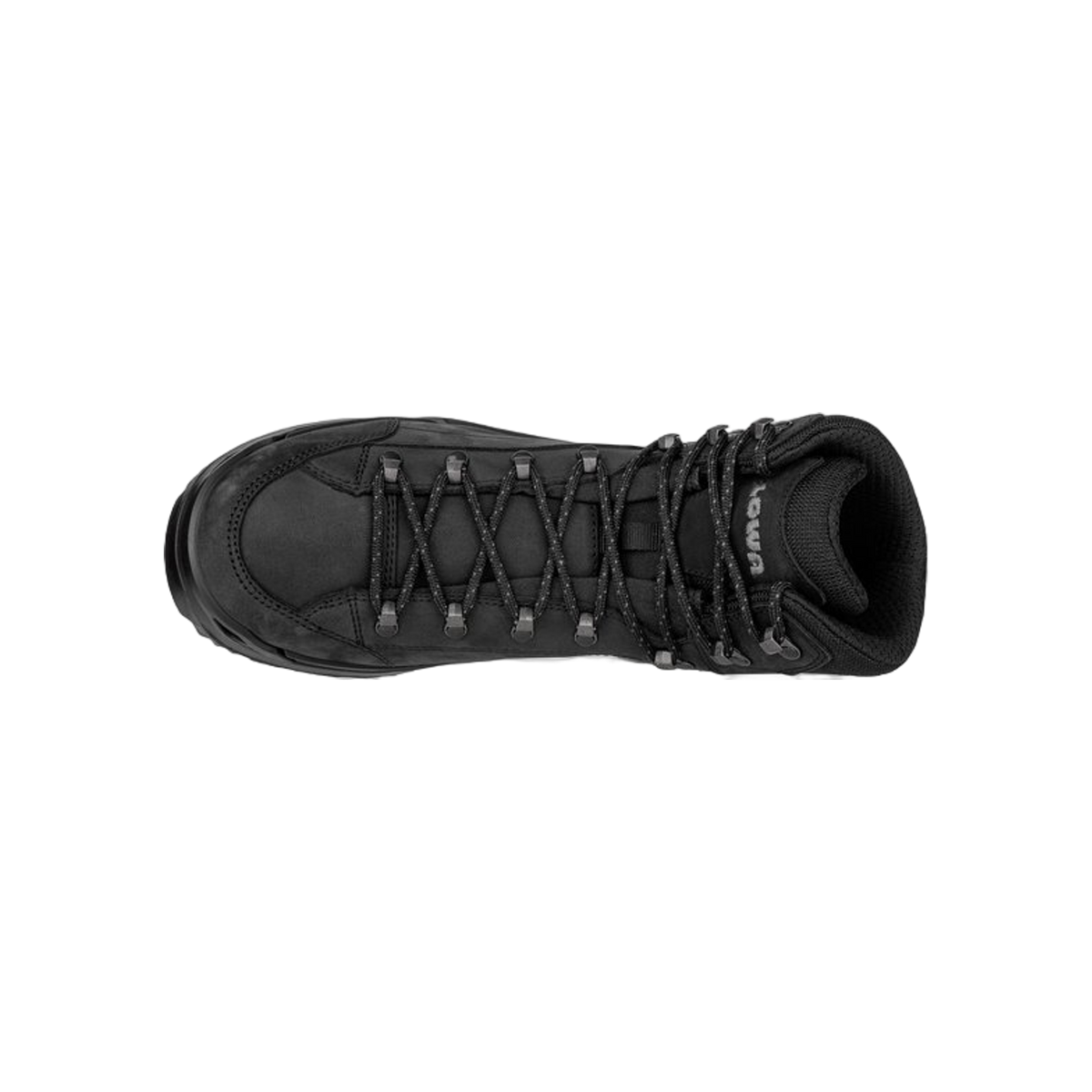 Lowa Renegade Evo GTX Mid Wide