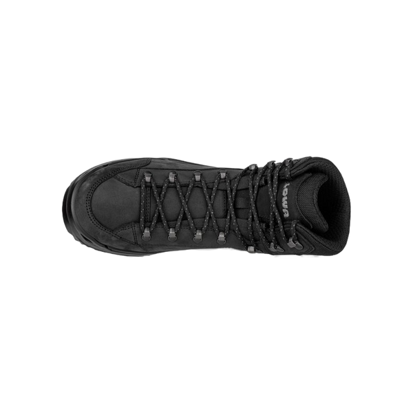 Lowa Renegade Evo GTX Mid Wide