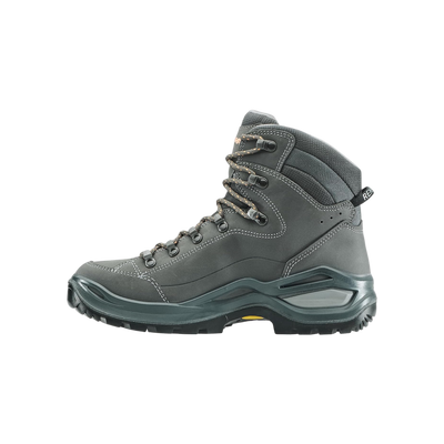Lowa Renegade Evo GTX Mid Ws Wide