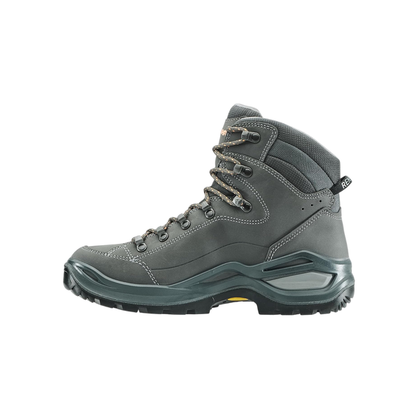 Lowa Renegade Evo GTX Mid Ws Wide