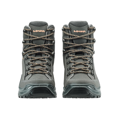 Lowa Renegade Evo GTX Mid Ws Wide