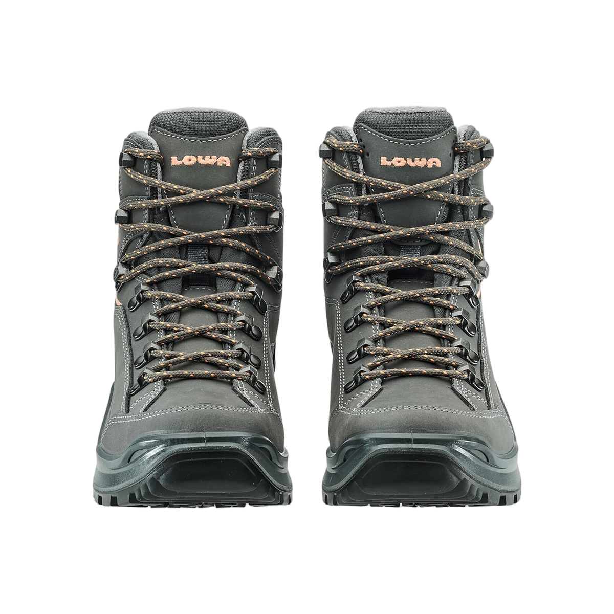 Lowa Renegade Evo GTX Mid Ws Wide