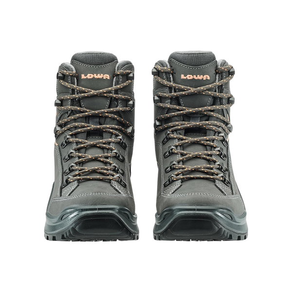 Lowa Renegade Evo GTX Mid Ws Wide