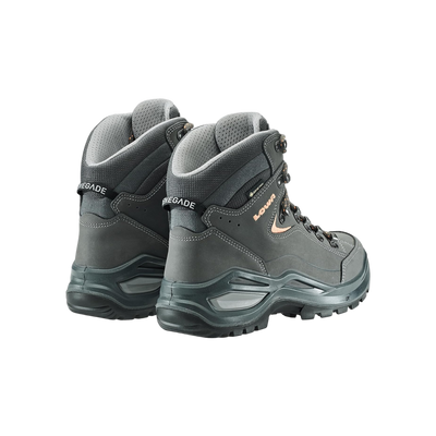 Lowa Renegade Evo GTX Mid Ws Wide