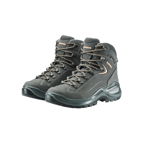 Lowa Renegade Evo GTX Mid Ws Wide