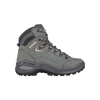 Lowa Renegade Evo GTX Mid Ws Wide
