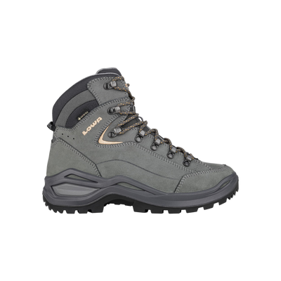 Lowa Renegade Evo GTX Mid Ws Wide