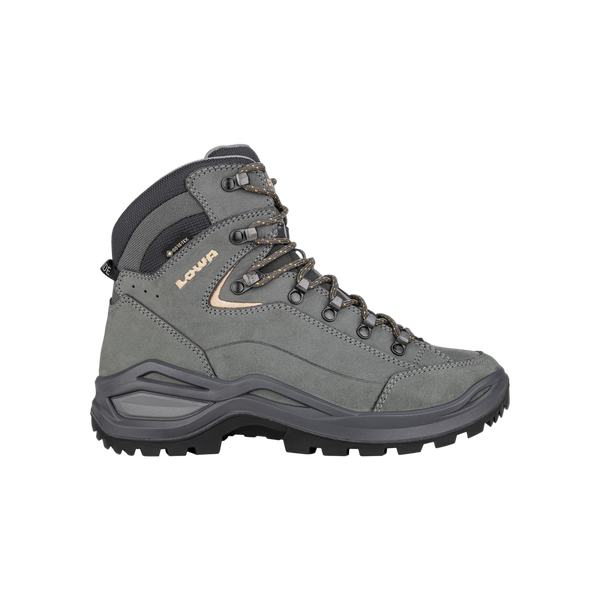 Lowa Renegade Evo GTX Mid Ws Wide