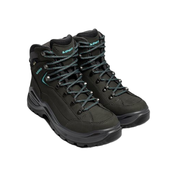 Renegade Evo GTX Mid Ws S