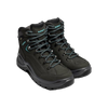 Renegade Evo GTX Mid Ws S