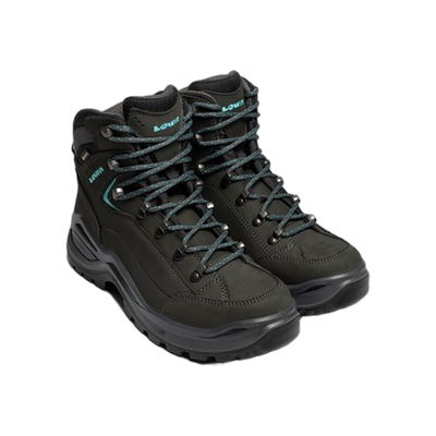 Renegade Evo GTX Mid Ws S