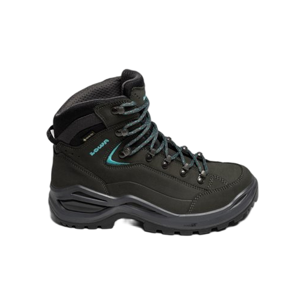 Renegade Evo GTX Mid Ws S