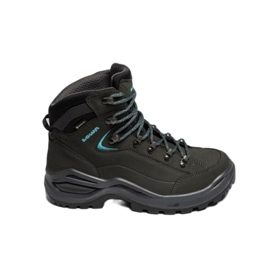 Renegade Evo GTX Mid Ws S