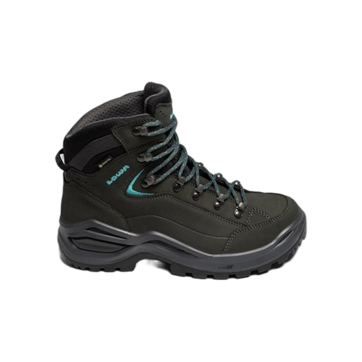 Renegade Evo GTX Mid Ws S