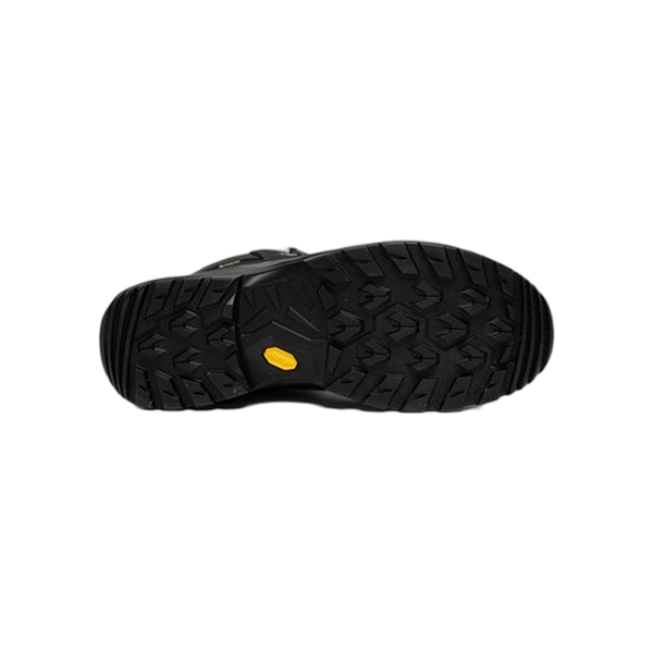 Renegade Evo GTX Mid Ws S